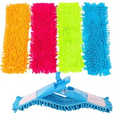 �ϲ�ƽ������ϴƽ���ϰ���Q�����˼����ԄӲ�ϴ�ԔDʽ��մ���䲼