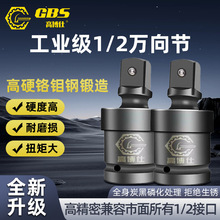 ��һ�����l����Ʒ�M�ڼ���Ҏ���f���D�Q�^늄Ӱ�����Ͳ���ָ����M