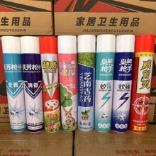 �S��750���֚��x���F�����Ü��Ä����l��Ç��F���ؔ��ܽ���