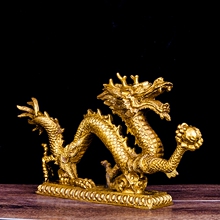 ���l�~���[���~�����h������Ф�Ҿӿ͏d�b�Ʒ��ˇƷ�S�~