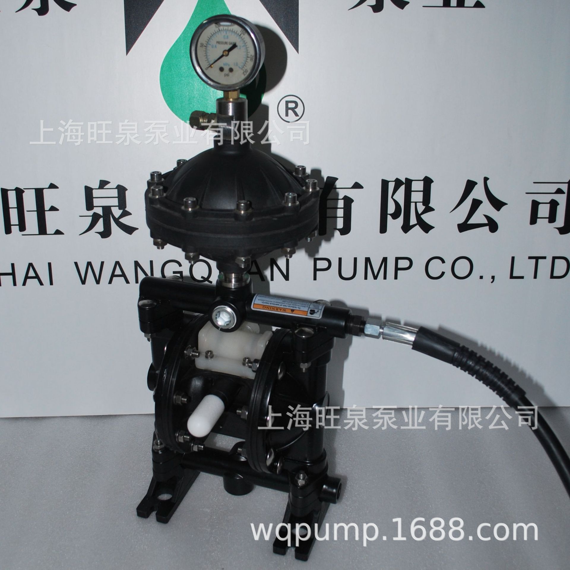 �Ϻ���ȪRW53311��RW15ASSF��������Ĥ�á�������ϴ�豸