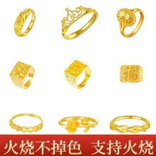 �ŷ�����Խ��ɳ���ָ�Ʒ�_�� ����ò���ɫ�����S���������l