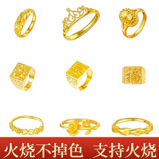 �ŷ�����Խ��ɳ���ָ�Ʒ�_�� ����ò���ɫ�����S���������l
