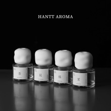 �Ƶ�𻨟o����޹�����҃ȳ־ø߼�����޹�[�����Ҏ����������