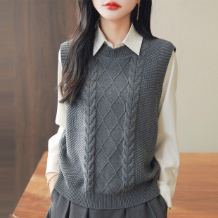 �羳2026�����¿�޾��A�Iᘿ����R��Ť��ܛ��β���_��o��B��