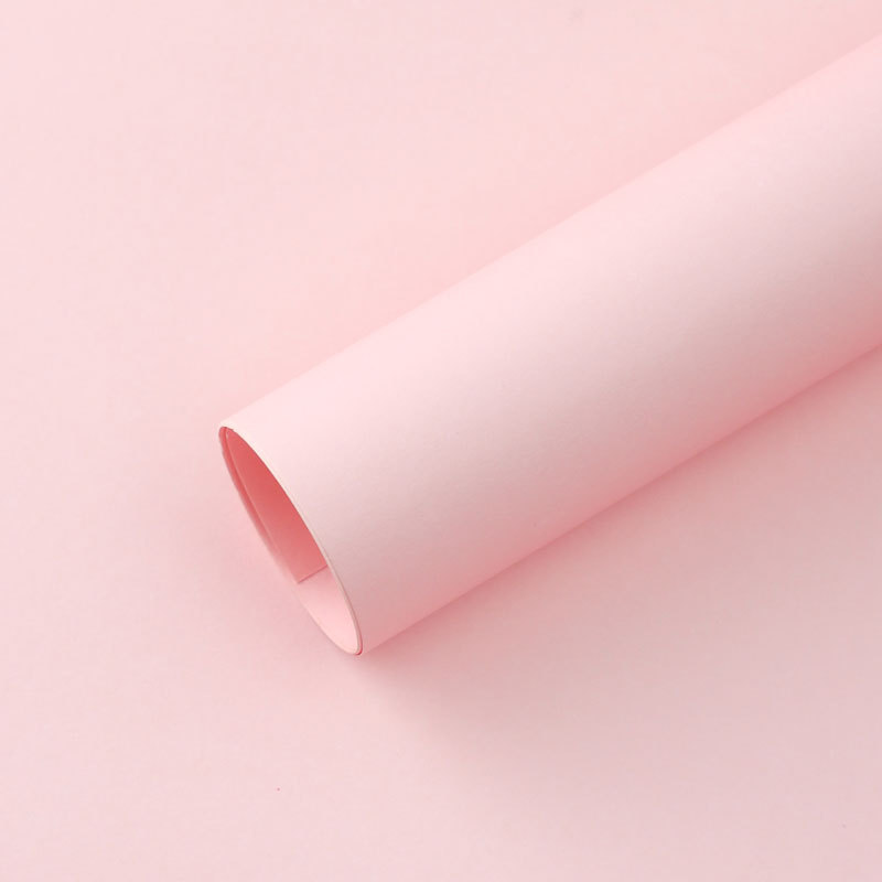 걸쭉한 [방수분말] 157g 10매/팩, 다양한 사양