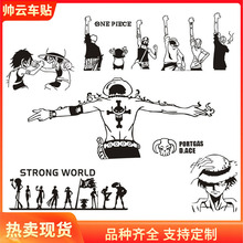 ⺣\NwNͨԸЦb늄܇܇܇N