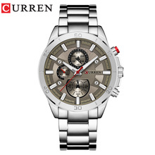 CURREN/�����8275��ˮʯӢ�ֱ���ʿ����������������������