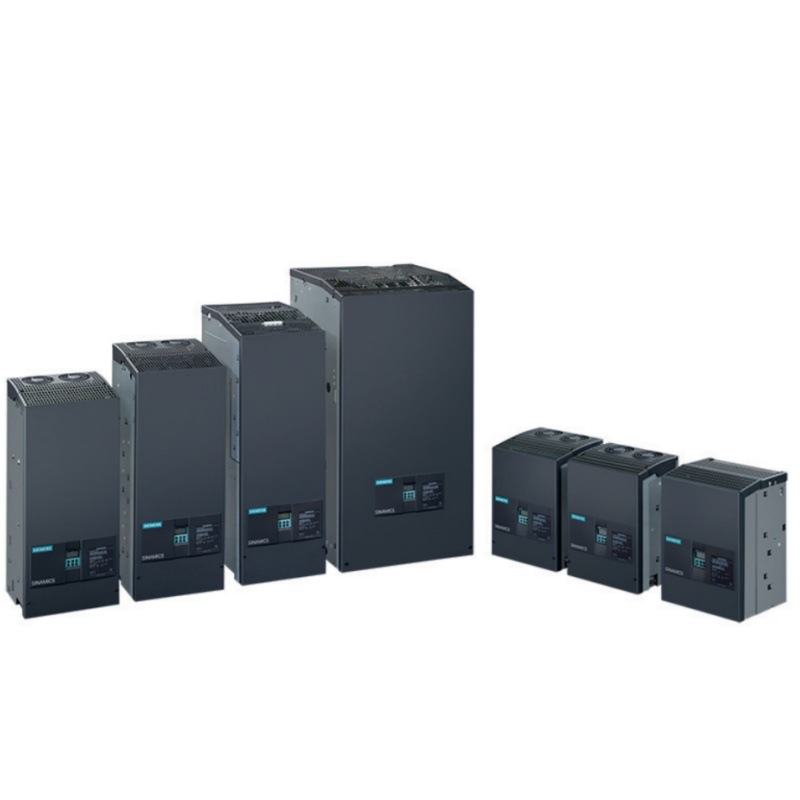 直流调速器白底图