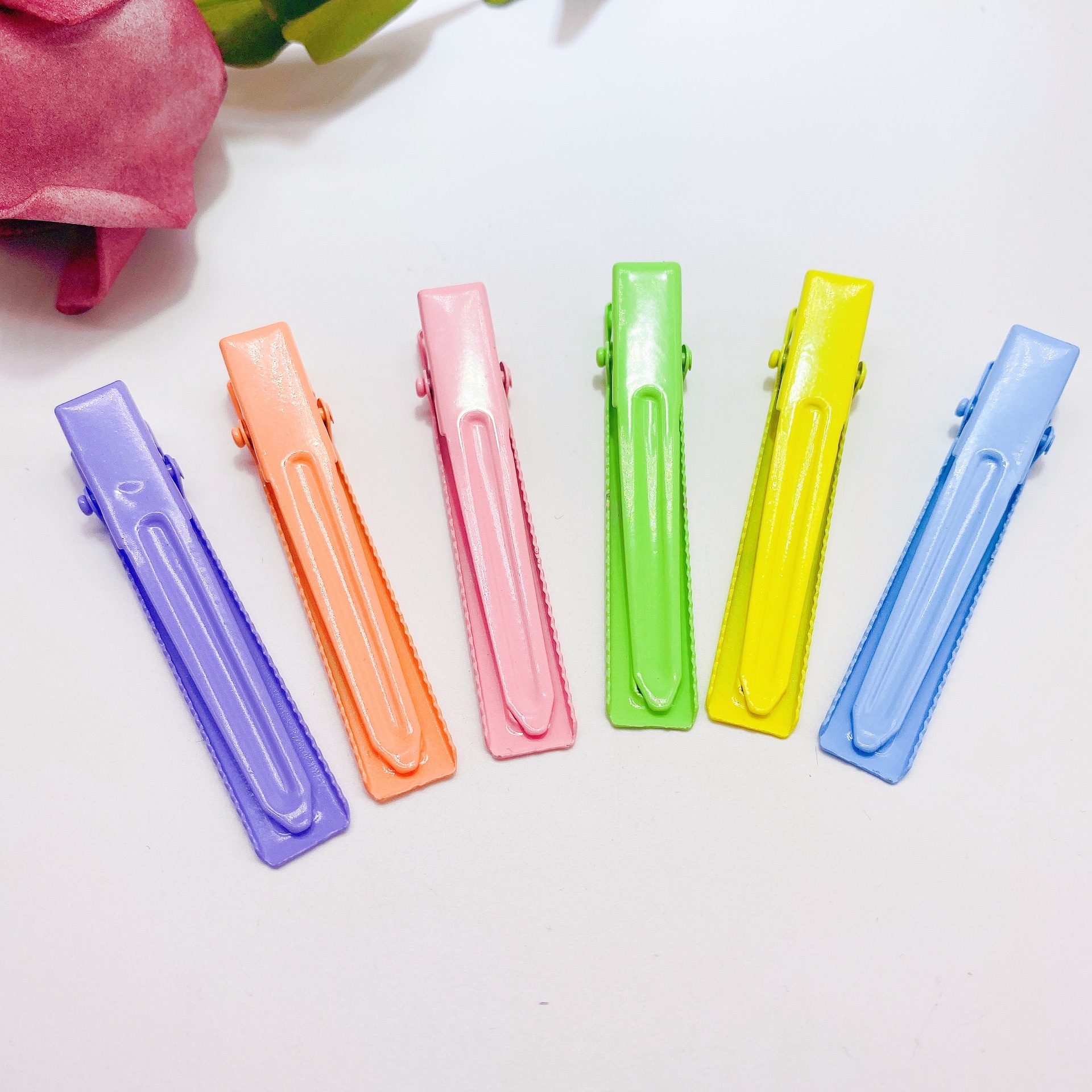 微信图片_20220626203837