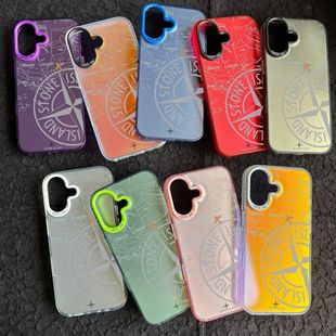 �m��iPhone17�֙C���O��15promax���o��13ʯ�^�uX1116���yimd1214