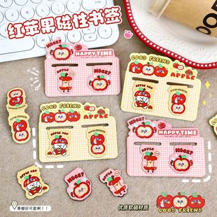 �O�������ԕ����ɐ۴���������ͨ�W���p����x��퓊A�����A��