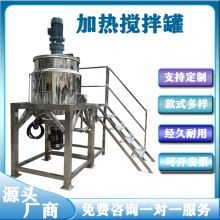 ���ټӟᔇ����p��늼ӟᔇ��C304���P䓔���Ͱ���P䓷�����