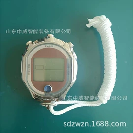 矿山施工设备;其他储运设备;粉尘采样仪