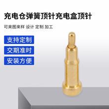 ��늂}�����ᘳ�늺��ᘏS�ҹ������|�B��������쾀��̖�
