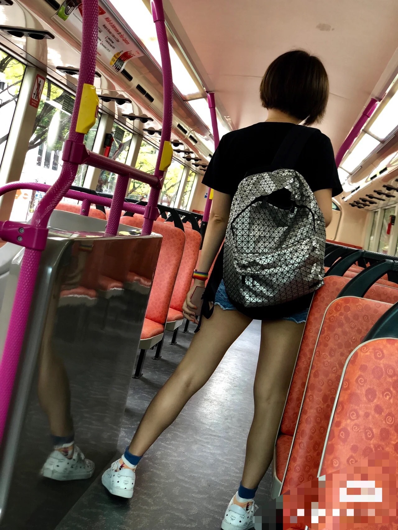 0e210098e254bd896607400239ef1e