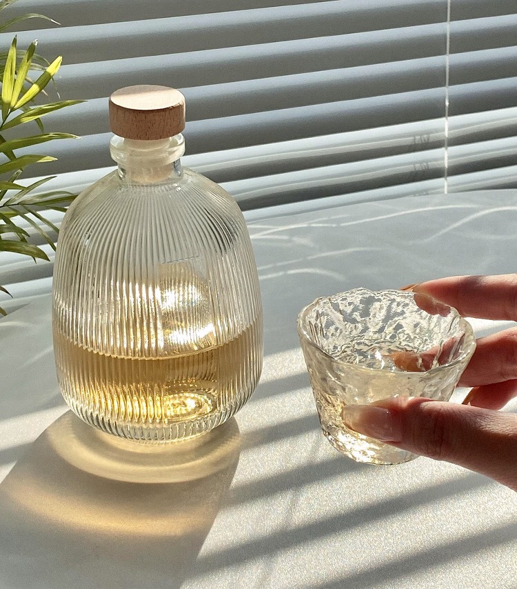 微信图片_202303311119396