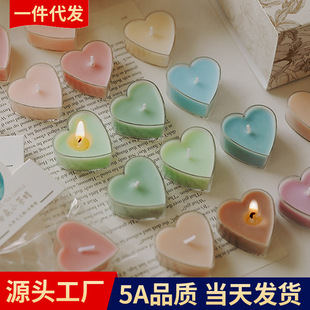 ���˹��tɫ���β�Ϟ4С�r��շՇ����b[����Ϟ������޹Ϟ�T