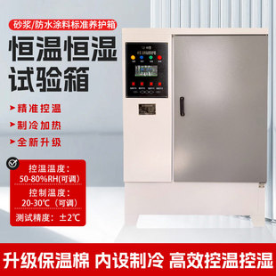 ˮTϘ׼Boaؐaԇɰ{Bo׼Boaؐa