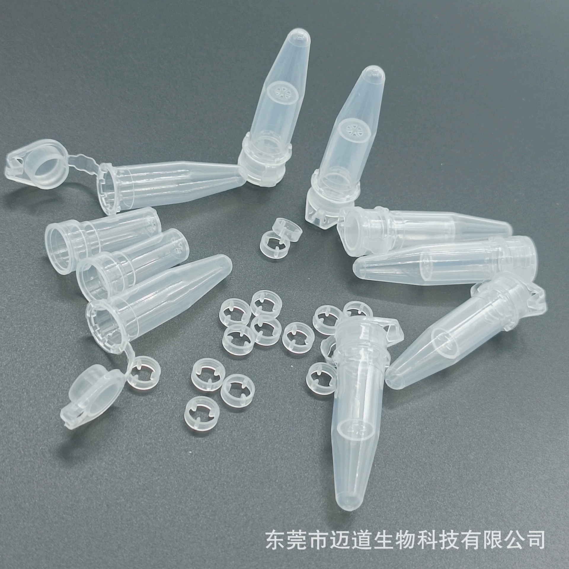 2ml микро центробежный фильтр пустые микропористые фильтрующие мембраны профильные/гидрофобные 0.22/0.45 сетчатые подошвы внутренней колонны (предпродажная)