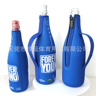 �㙉�t�� ���� ��ˮ������ˮ�Ͼ�ƿchampagne wine ��