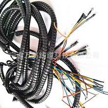 3*0.75ƽ��4.2��TPU��ɫ�����Դ���ɾ� PU���ɾ�β����3.2�ӵ�Ƭ