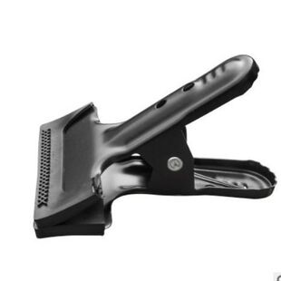 �zӰ����. ���C�o���A �̨�����A �W���A�� �����̨�A�f�ÊA