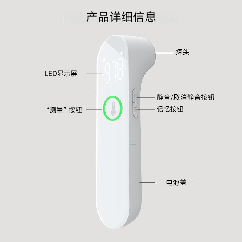 e42165bb-159f-4cf8-b7da-ad0576