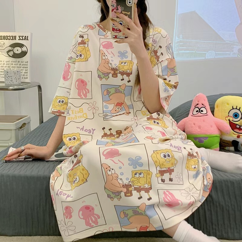 핫 스타일 13