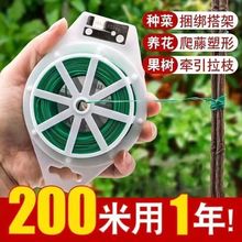 �@ˇ���������F�z������������ֲ��̶��K����������֧������ꖹ�