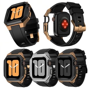 �m��iWatch8�펧�O���ֱ펧���o���׷����z��䓸��b��һ�w�z����