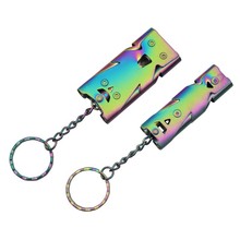 �Բ����������p�ܱ����ڑ���������Ӳ��P䓸��l�����ڸ߷�ؐ��