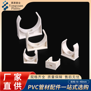 ���lPVC�ȴa�ܿ� 늾���U�͹ܿ��oˮ�̶ܹ����� ��λ���T�R������