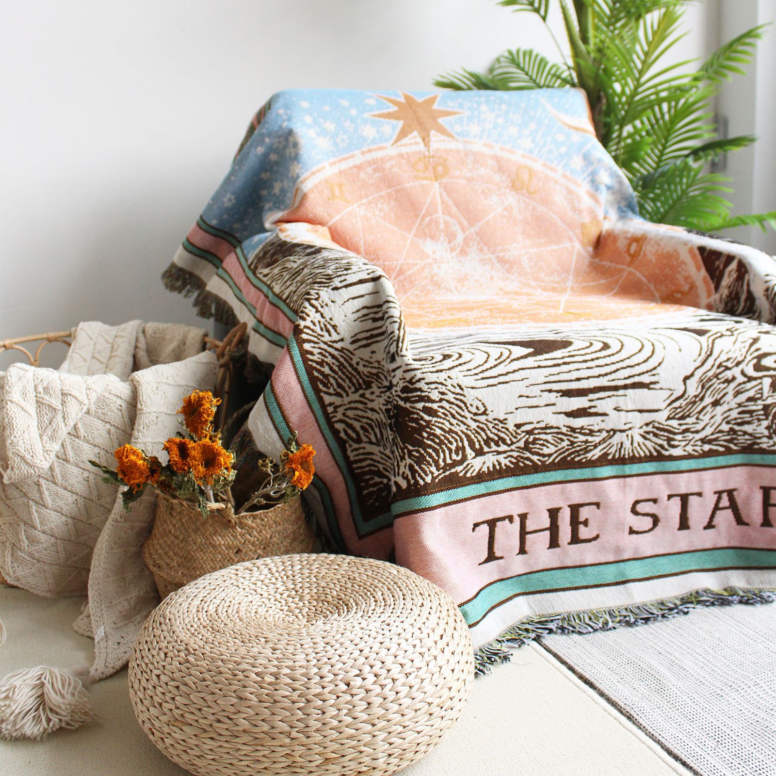 XT220101-15 (11).jpg