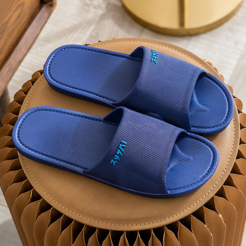 【A789】네이비블루(남성 스타일)