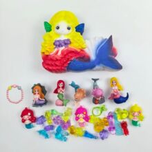 �����~�����ھ���߃�ͯ�ڌ�ä�п�����ʯ�������ʯ�����������