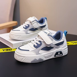 童运动鞋;童板鞋;女式板鞋