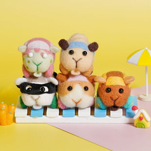 ������܇܇����ë�q��������������żӢ�Ŀ羳���l��ë�ִ�����