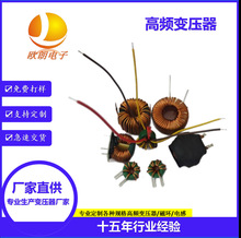 �ӹ����Ʋ�ģ늸й�ģ늸в��늸дŭh늸��F���X�ŭh늸��@����