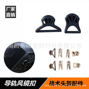 �羳���x���g�^���oĿ�R��ͨ������^���Ȍ�܉�L�R���oĿ�R�����l