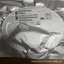 AP2141WG-7电源开关配电0.5A2.7V-5.5V控制器AC-DC稳压器原装现货