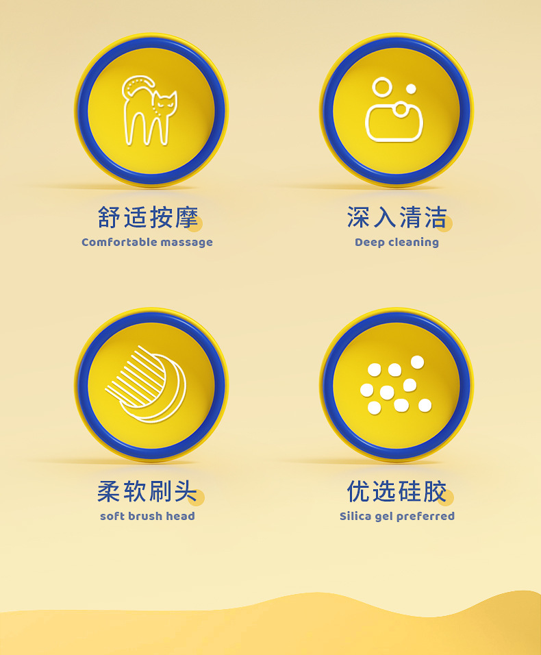 O1CN01Us2GPu27lOlt8zOM7_!!2213271697837-0-cib.jpg?__r__=1673408097069