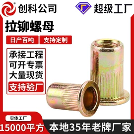 螺栓;销及键;螺母