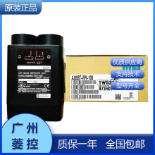 PLC  FX2N 48MR FX3Gϵ hxͨӍģK FX2N 4AD FX3GAϵ