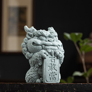 ��ɰʯ�����L����ʯ�Ү��Ҿ���ʽ����͏d�b[��ˮ���~���쾰