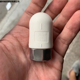 �S��ֱ�N��Y��Ӻ� 4�� ��ˮ����PPR��� ��ֱ�� ���^��ͨ��