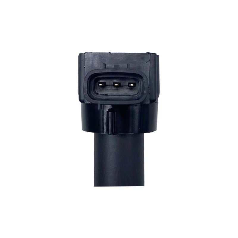 33400-75F10 33400-85K00 33400-51K40 is suitable for Suzuki Beidouxing ignition coil