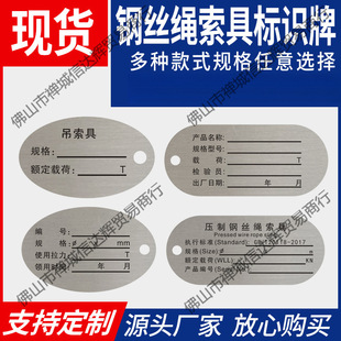 �i�ۇ�λ���P䓺ϸ��C���R����Ƙ���䓽z�K�������X���߽���