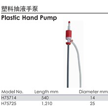 ����Ƽ�FAPRO���ϳ�Һ�ֱ�H75714�������Iimpa6140100�������p