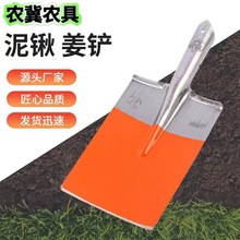 ���羳�ɴ��l���F�@�r�ù����i��P����@����������ֲ�����@��@